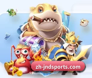 JND28数据中心的故事 - 体育资讯内容服务