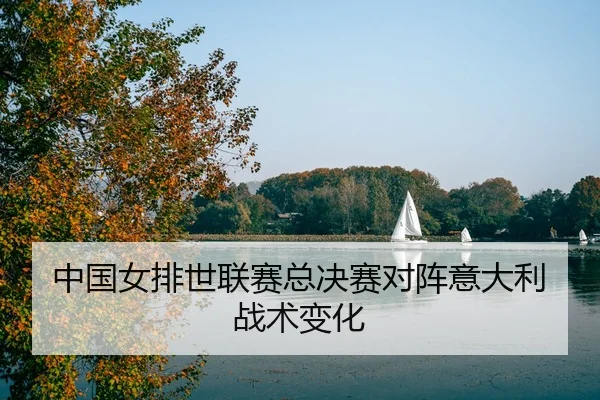 zhong-guo-nv-pai-shi-lian-sai-zong-jue-sai-dui-zhen-yi-da-li-zhan-shu-bian-hua-3-942.jpg
