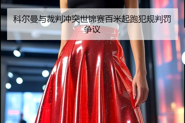 ke-er-man-yu-cai-pan-chong-tu-shi-jin-sai-bai-mi-qi-pao-fan-gui-pan-fa-zheng-yi-2-402.jpg