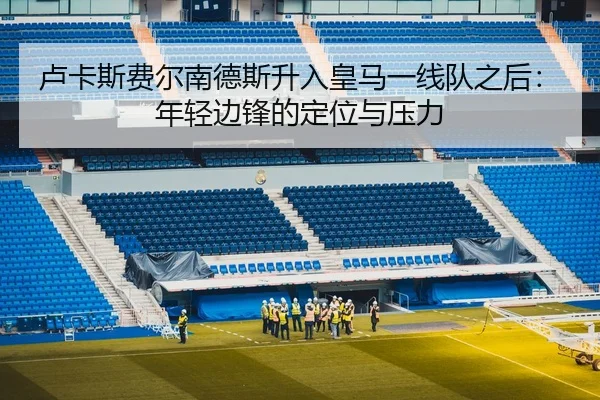 lu-ka-si-fei-er-nan-de-si-sheng-ru-huang-ma-yi-xian-dui-zhi-hou-nian-qing-bian-feng-de-ding-wei-yu-ya-li-3-643.jpg